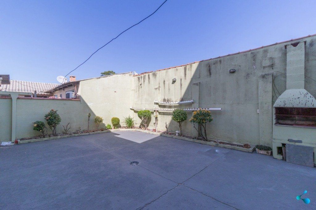 Casa à venda com 3 quartos, 272m² - Foto 53