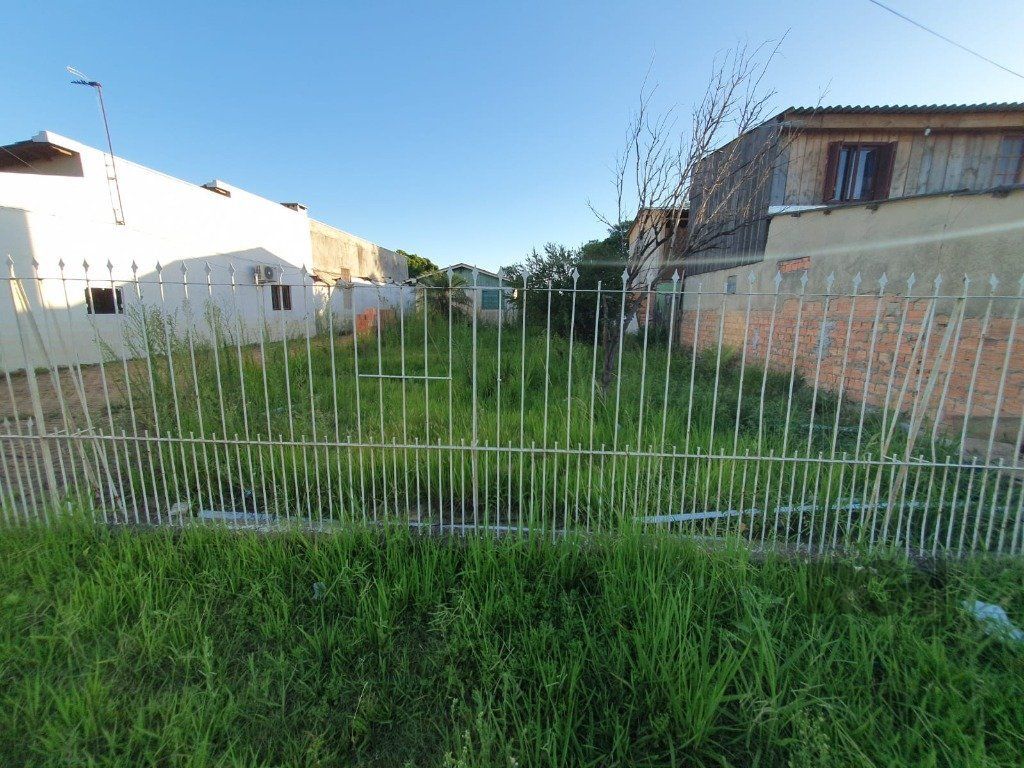Terreno à venda, 600m² - Foto 4