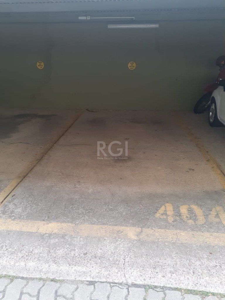 Cobertura, 1 quarto, 60 m² - Foto 18