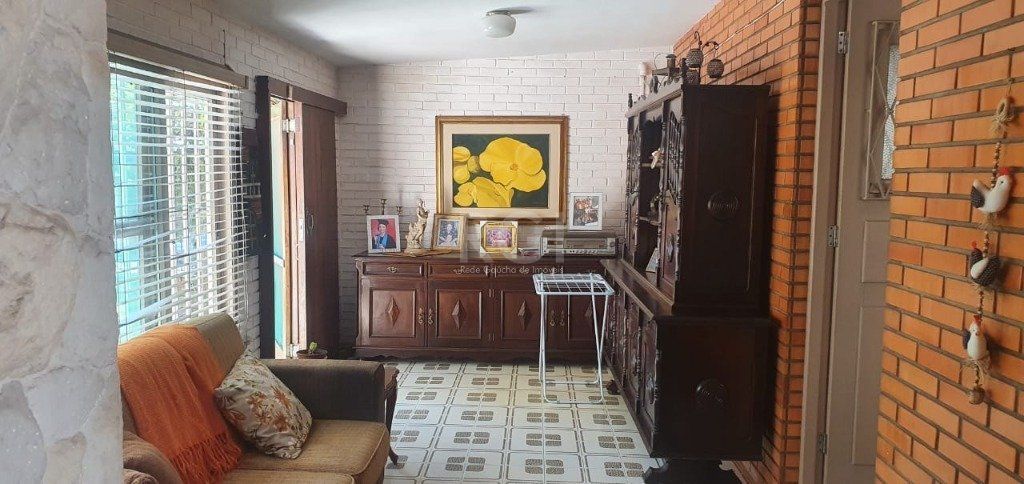 Terreno, 300 m² - Foto 20