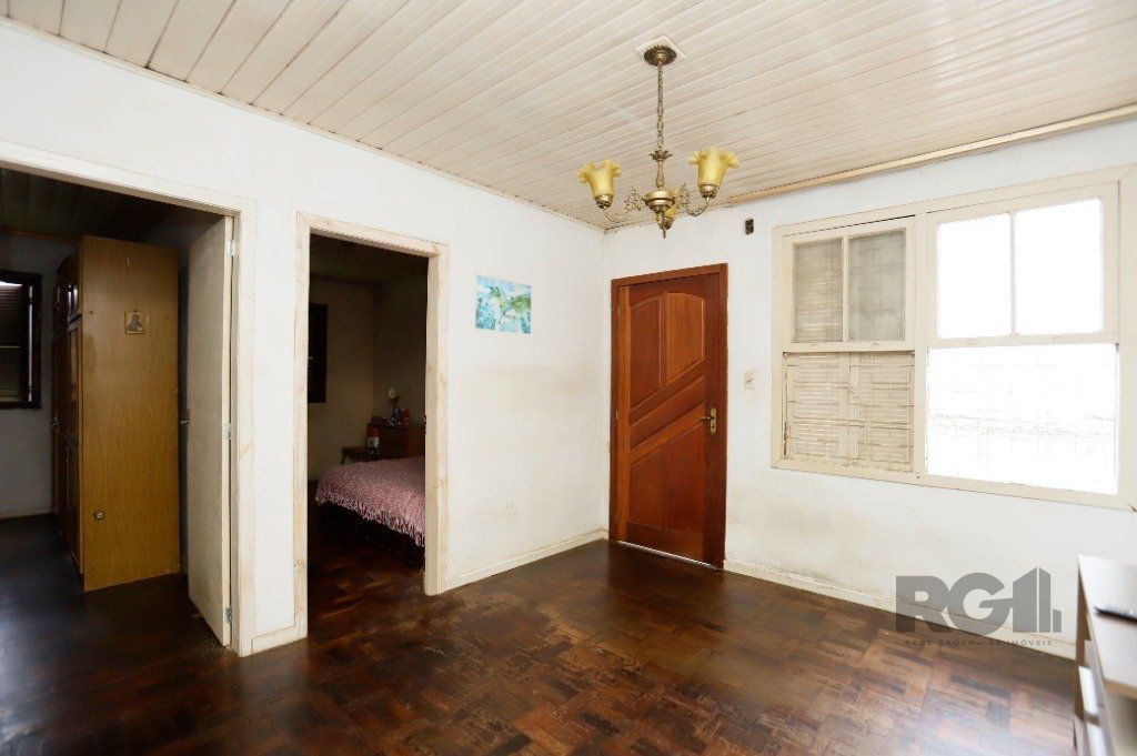 Casa à venda com 3 quartos, 128m² - Foto 7