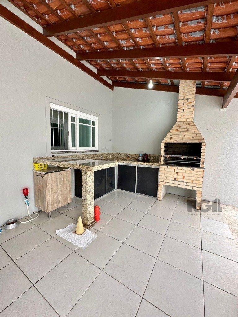 Casa à venda com 2 quartos, 105m² - Foto 17