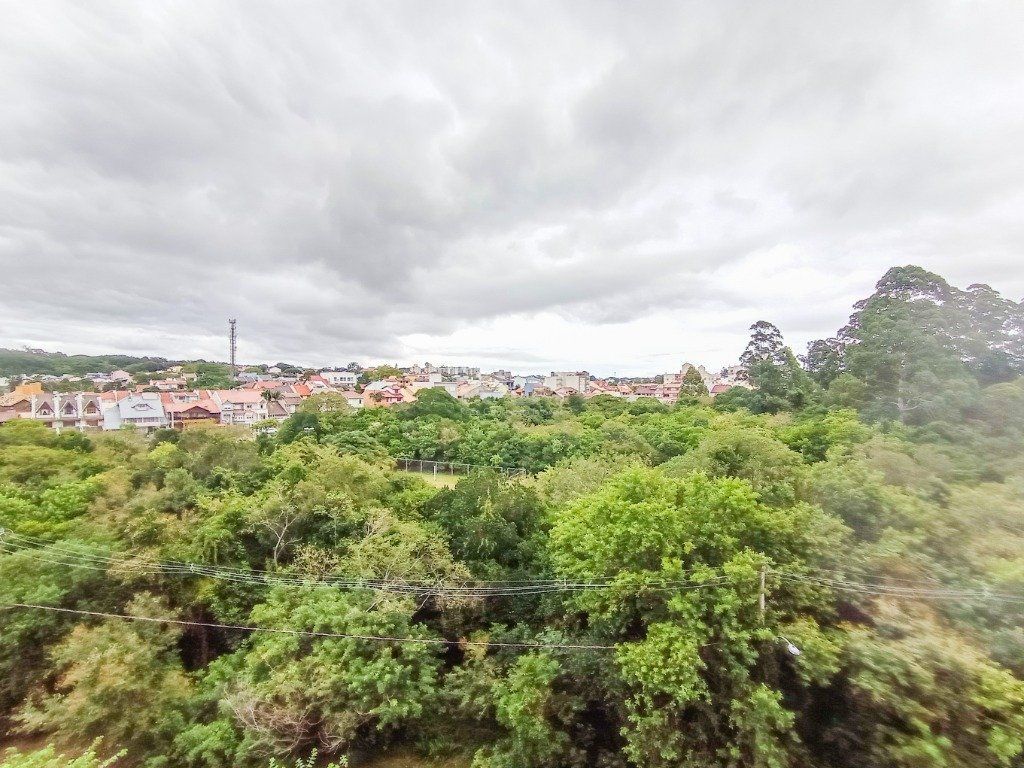 Apartamento, 3 quartos, 63 m² - Foto 28