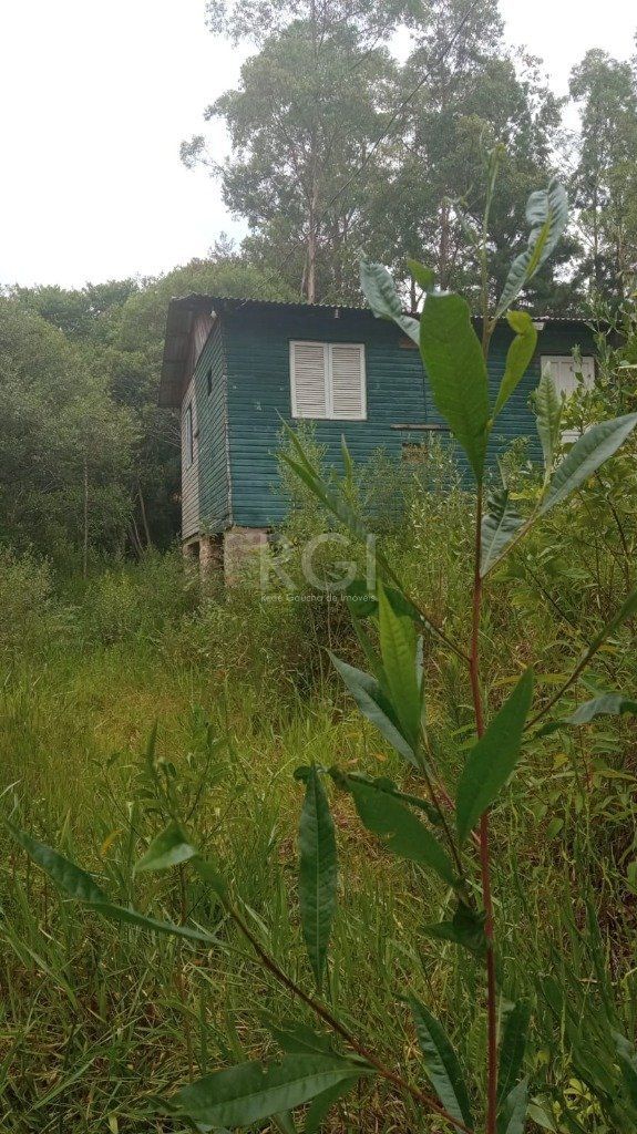 Sítio à venda, 999m² - Foto 3