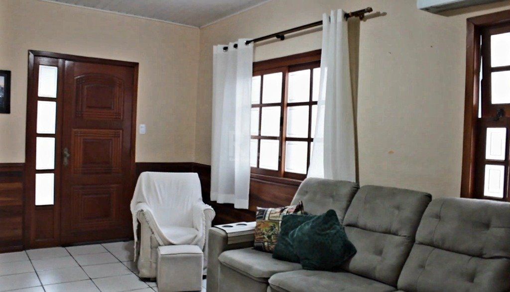 Casa, 5 quartos, 300 m² - Foto 13