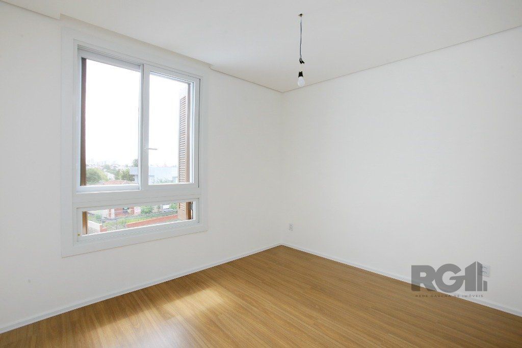 Sobrado, 2 quartos, 133 m² - Foto 11