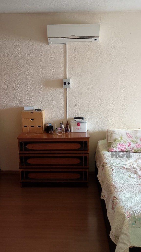 Apartamento, 2 quartos, 63 m² - Foto 8