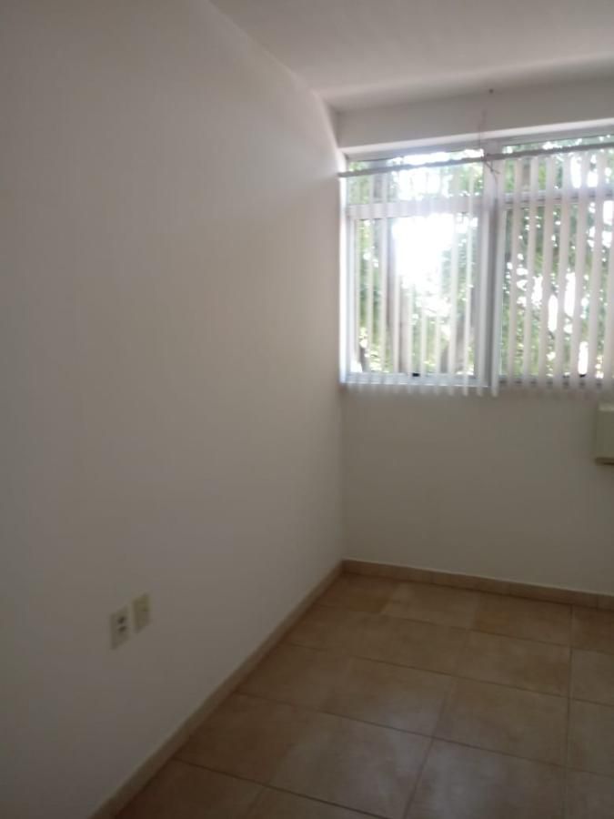 Conjunto Comercial-Sala à venda com 1 quarto, 95m² - Foto 4
