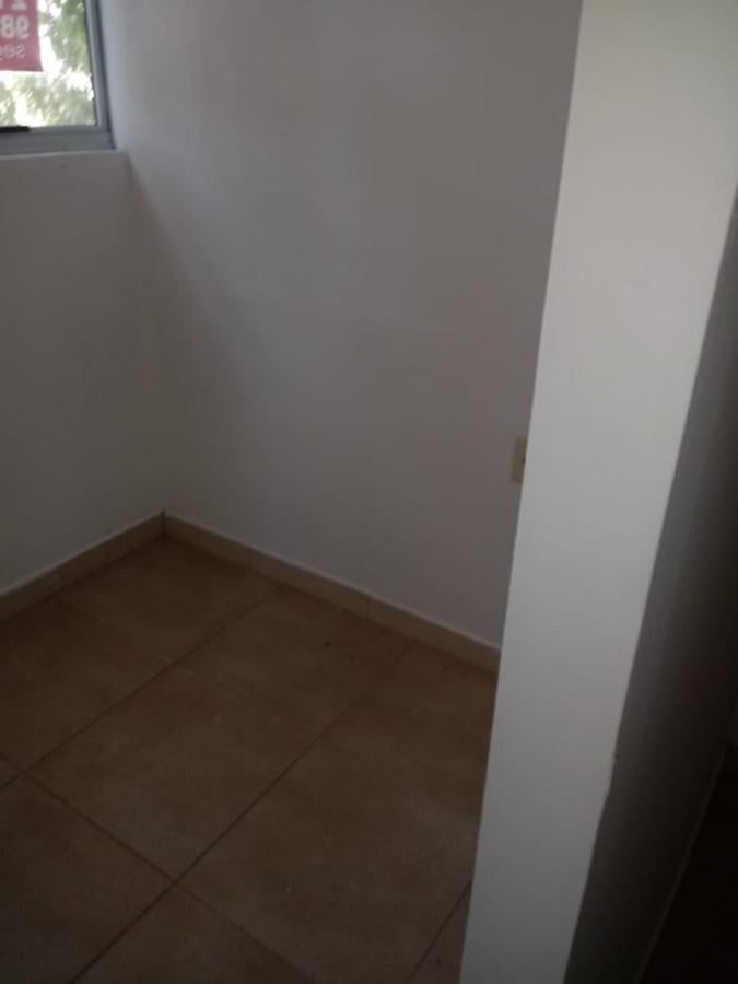 Conjunto Comercial-Sala à venda com 1 quarto, 95m² - Foto 6