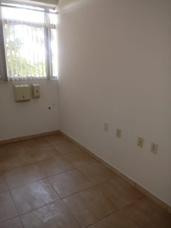 Conjunto Comercial-Sala à venda com 1 quarto, 95m² - Foto 13