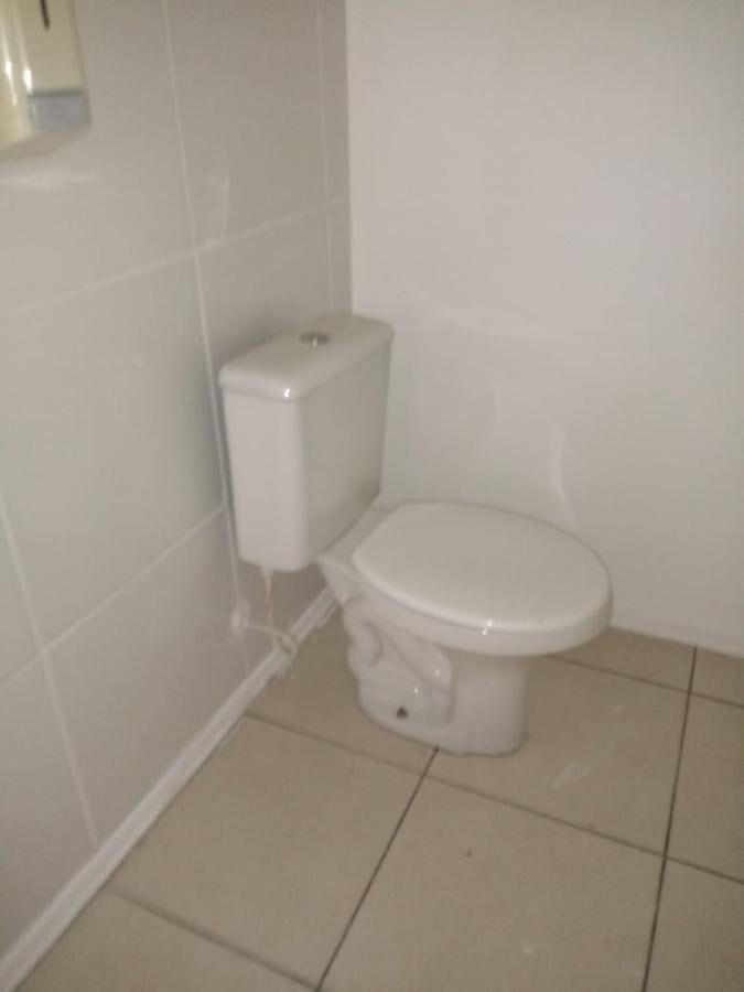 Conjunto Comercial-Sala à venda com 1 quarto, 95m² - Foto 14