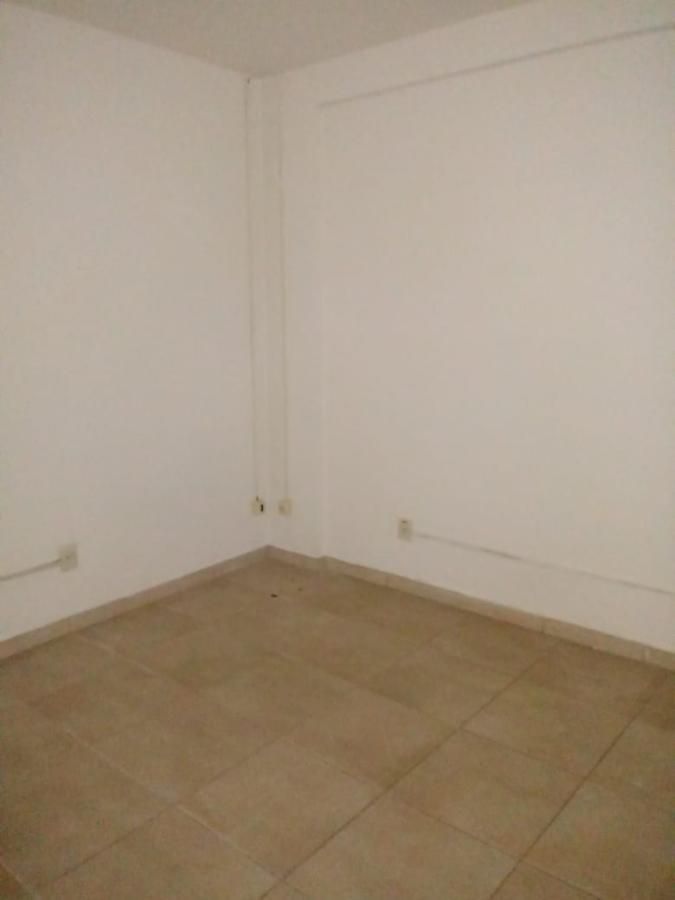 Conjunto Comercial-Sala à venda com 1 quarto, 95m² - Foto 9