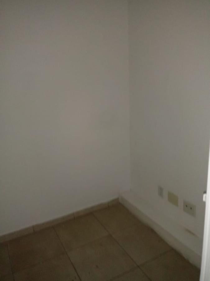 Conjunto Comercial-Sala à venda com 1 quarto, 95m² - Foto 10