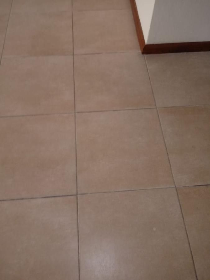 Conjunto Comercial-Sala à venda com 1 quarto, 95m² - Foto 2