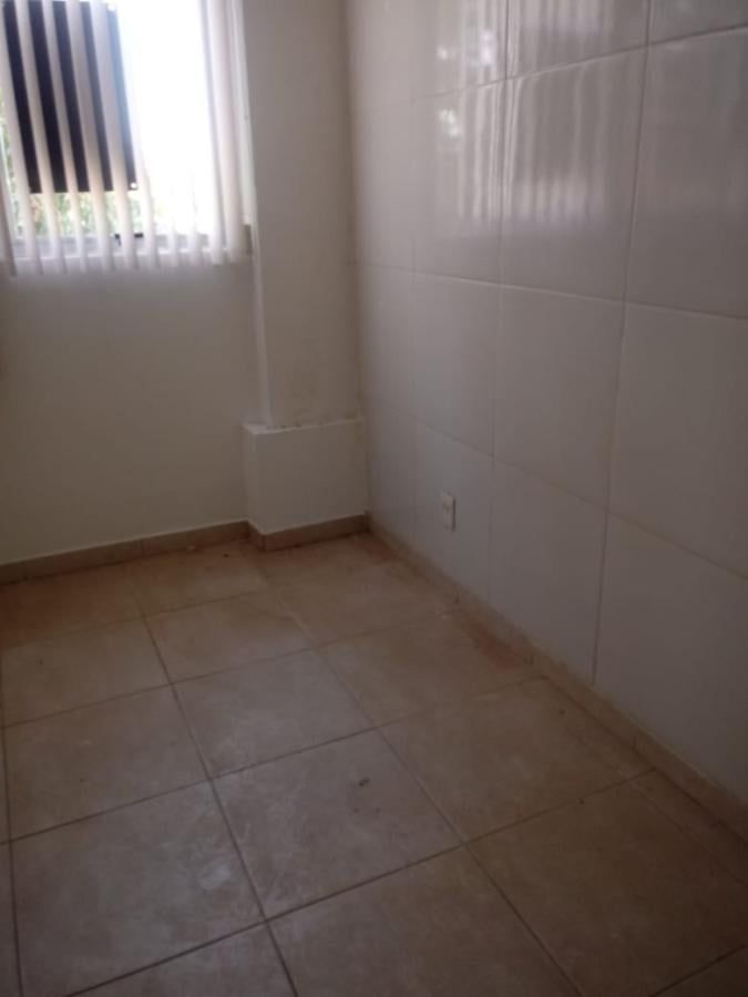 Conjunto Comercial-Sala à venda com 1 quarto, 95m² - Foto 8
