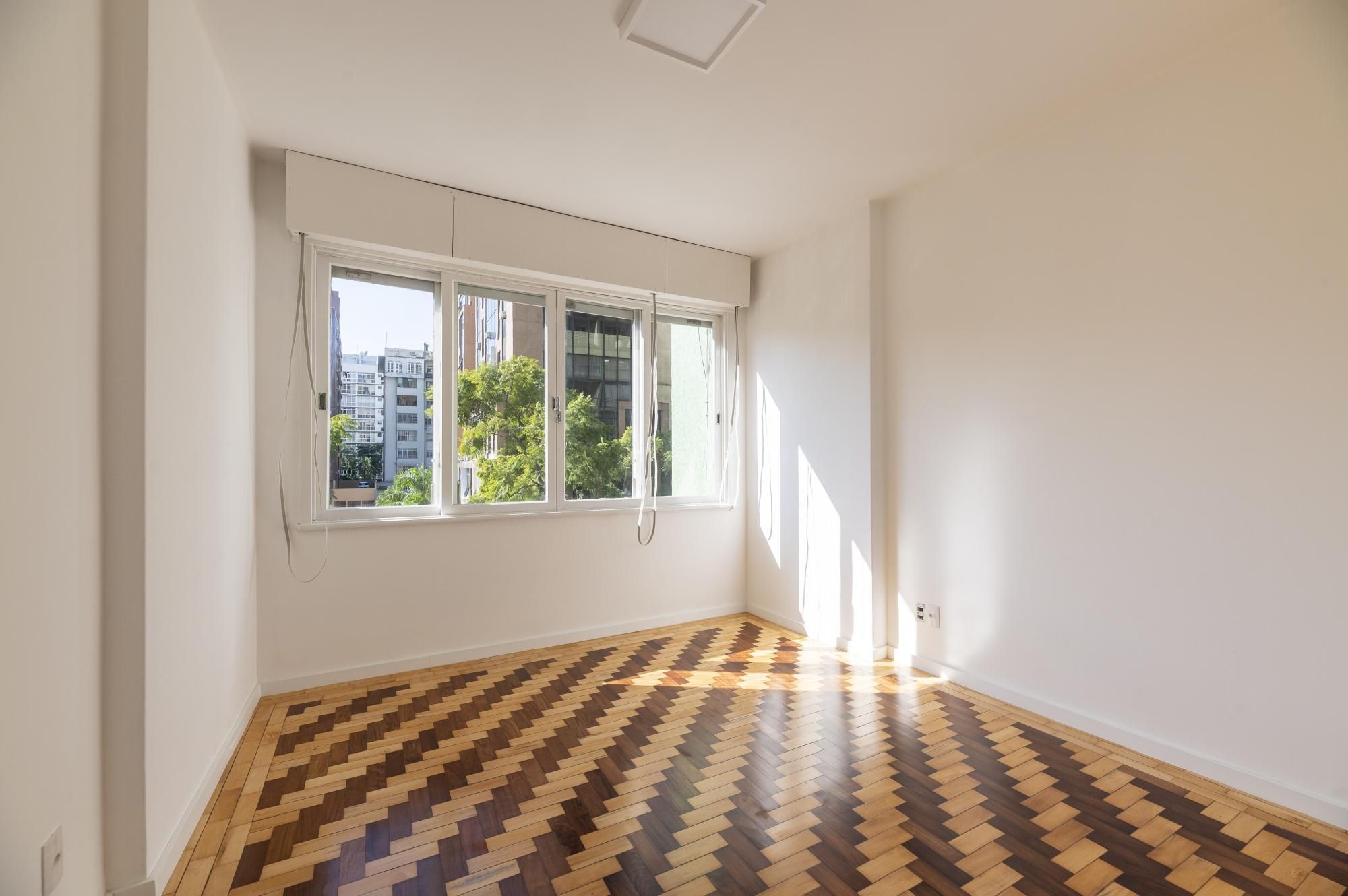 Apartamento, 3 quartos, 149 m² - Foto 40