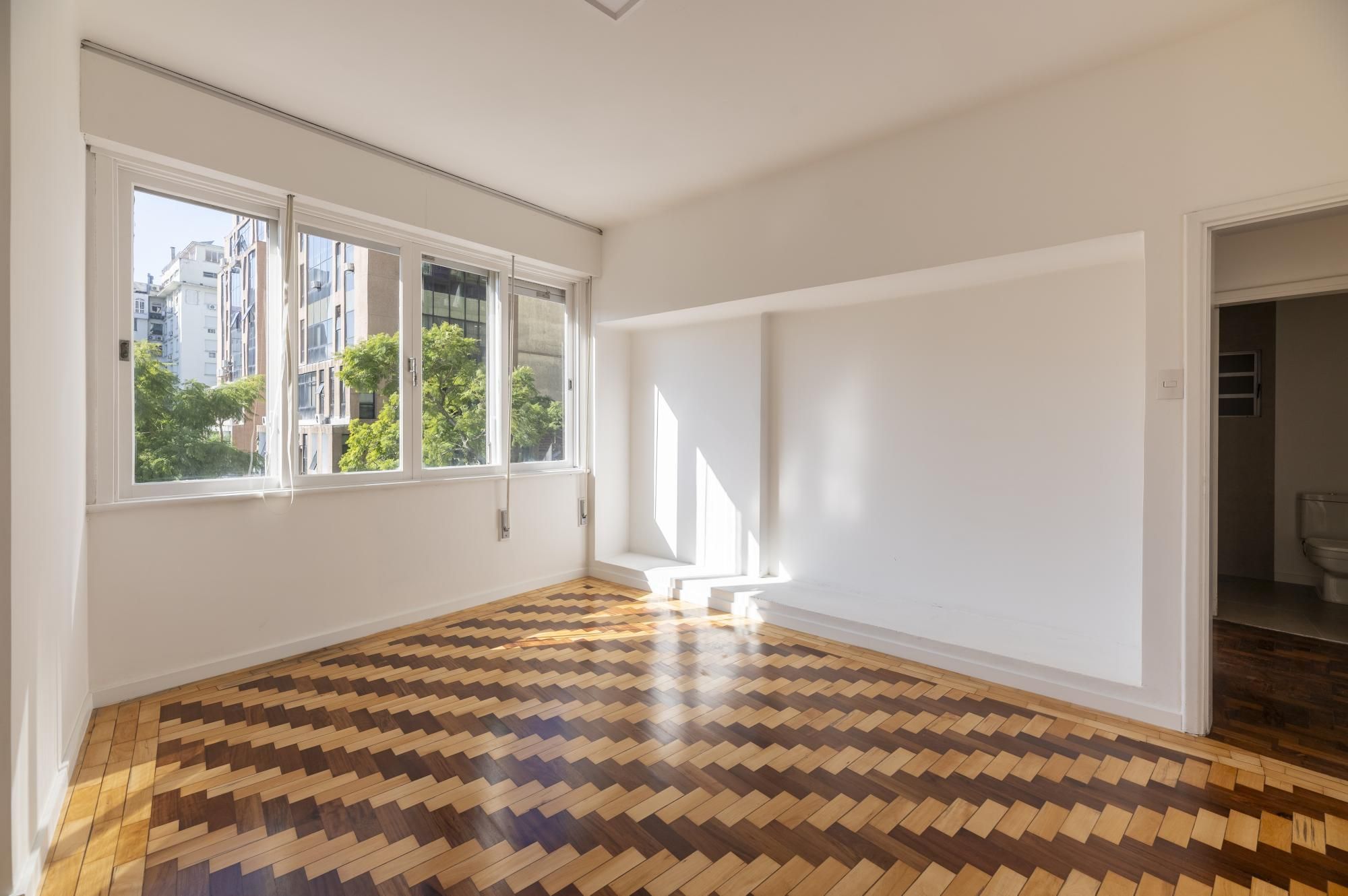 Apartamento, 3 quartos, 149 m² - Foto 37