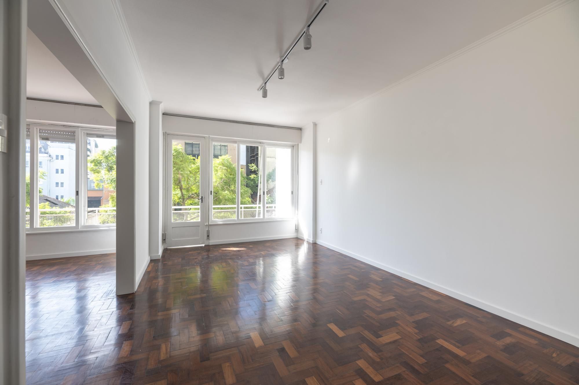 Apartamento, 3 quartos, 149 m² - Foto 28