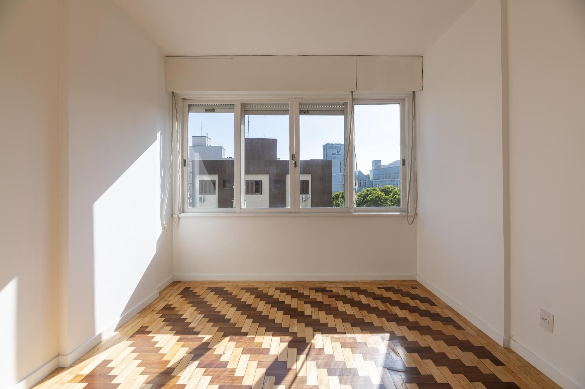 Apartamento, 3 quartos, 149 m² - Foto 30