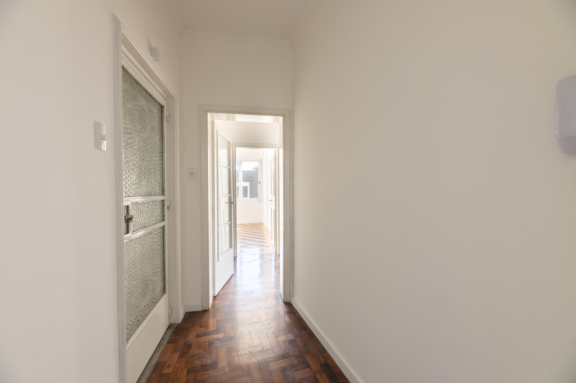 Apartamento, 3 quartos, 149 m² - Foto 27