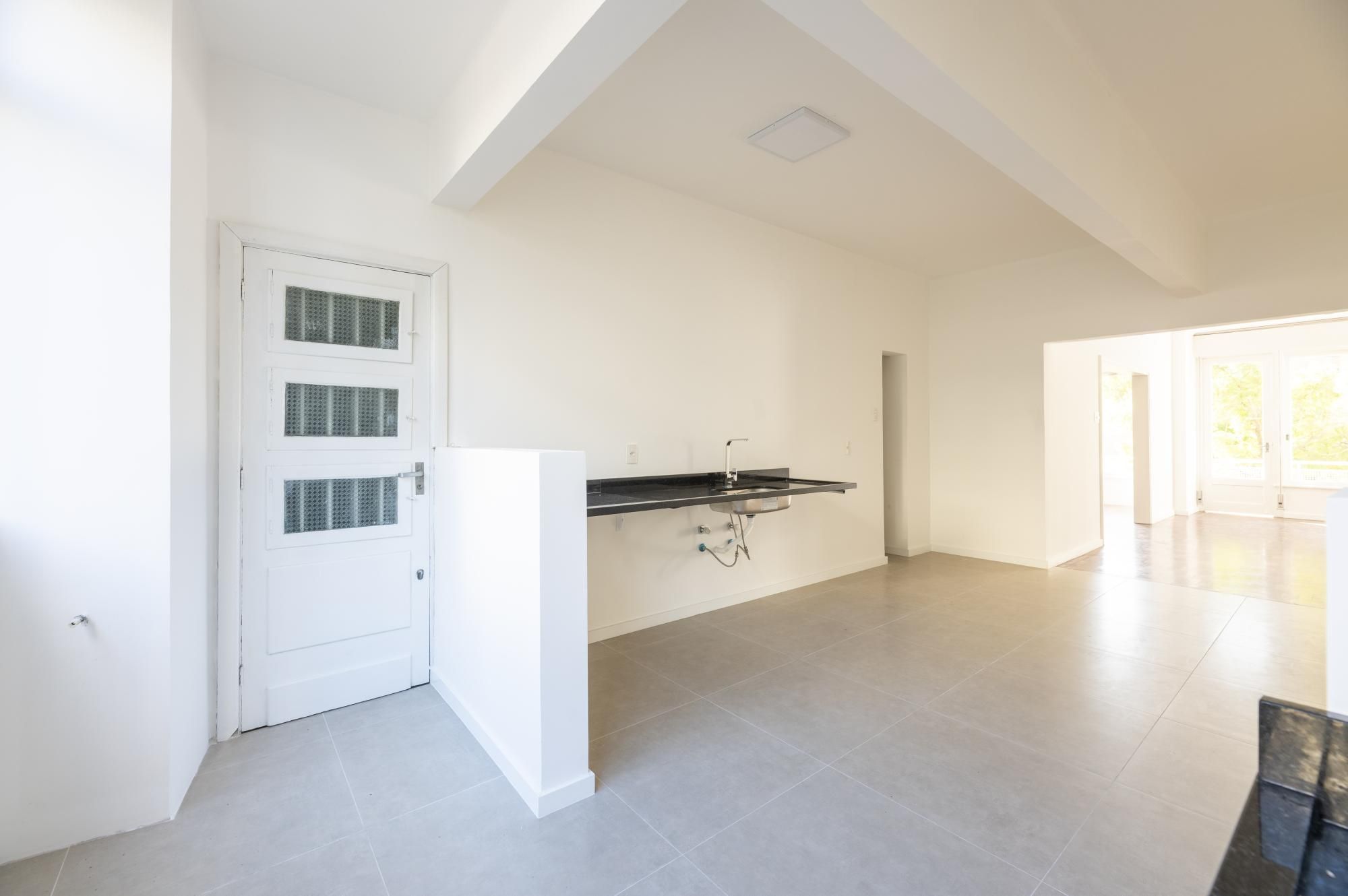 Apartamento, 3 quartos, 149 m² - Foto 25