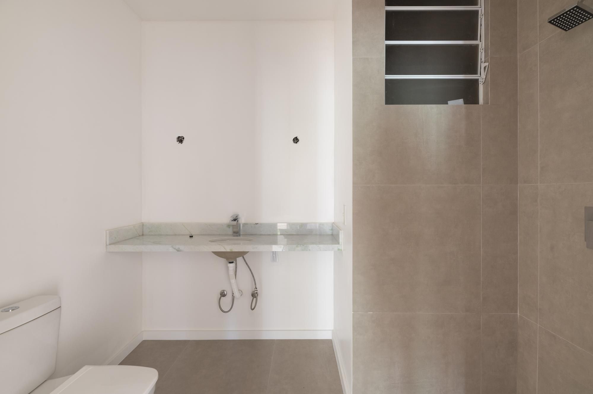 Apartamento, 3 quartos, 149 m² - Foto 46