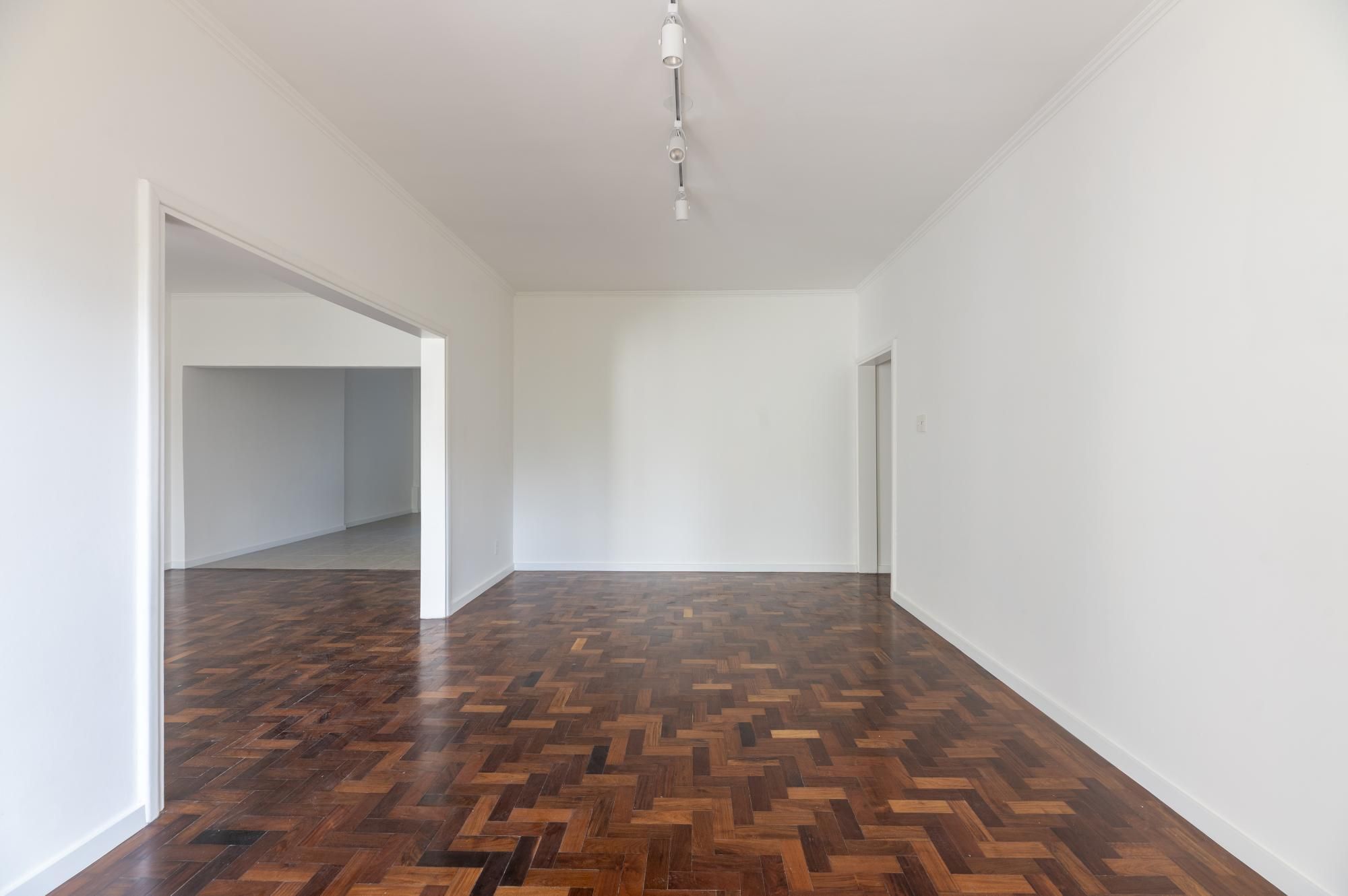 Apartamento, 3 quartos, 149 m² - Foto 10