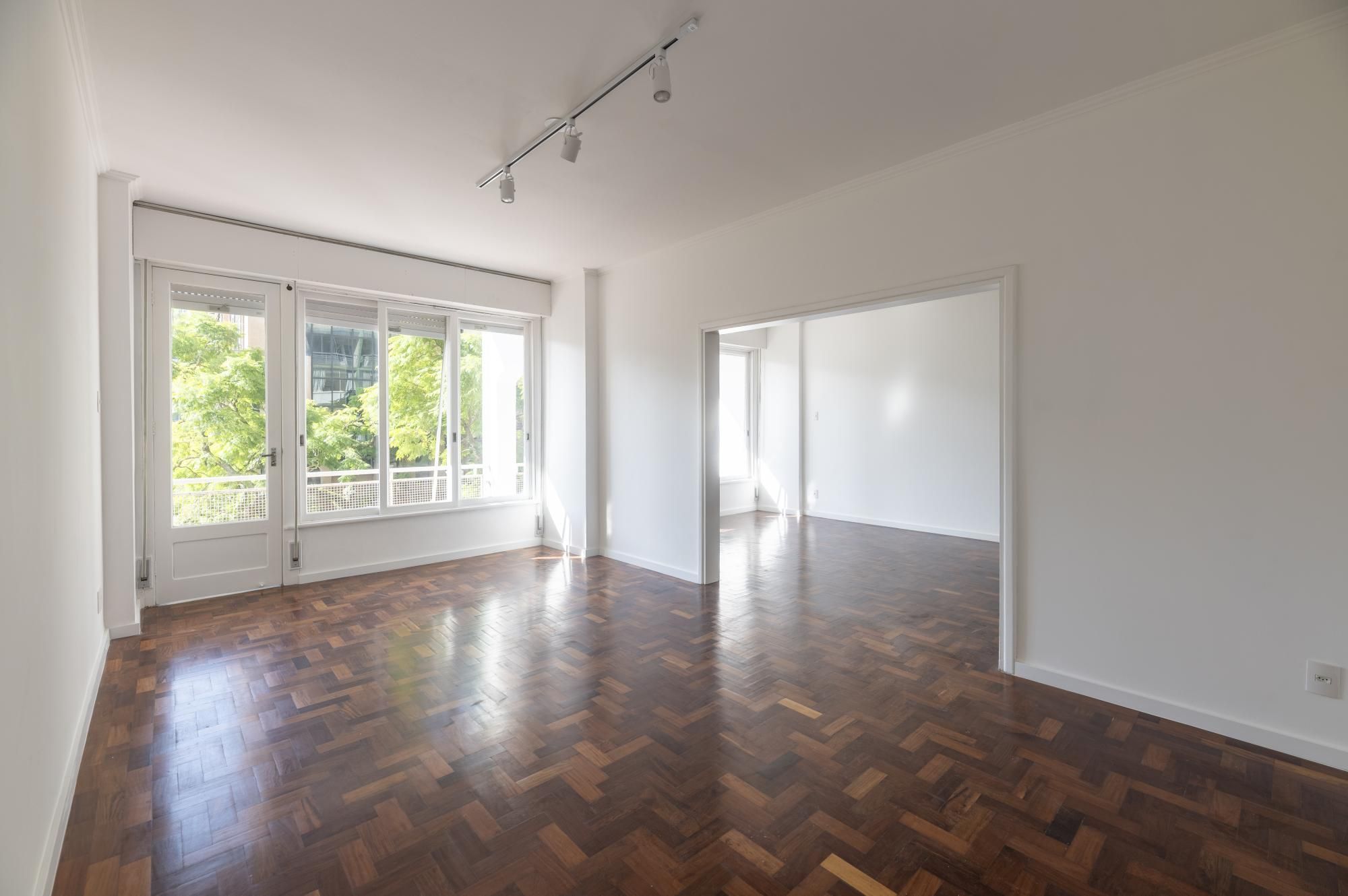 Apartamento, 3 quartos, 149 m² - Foto 5