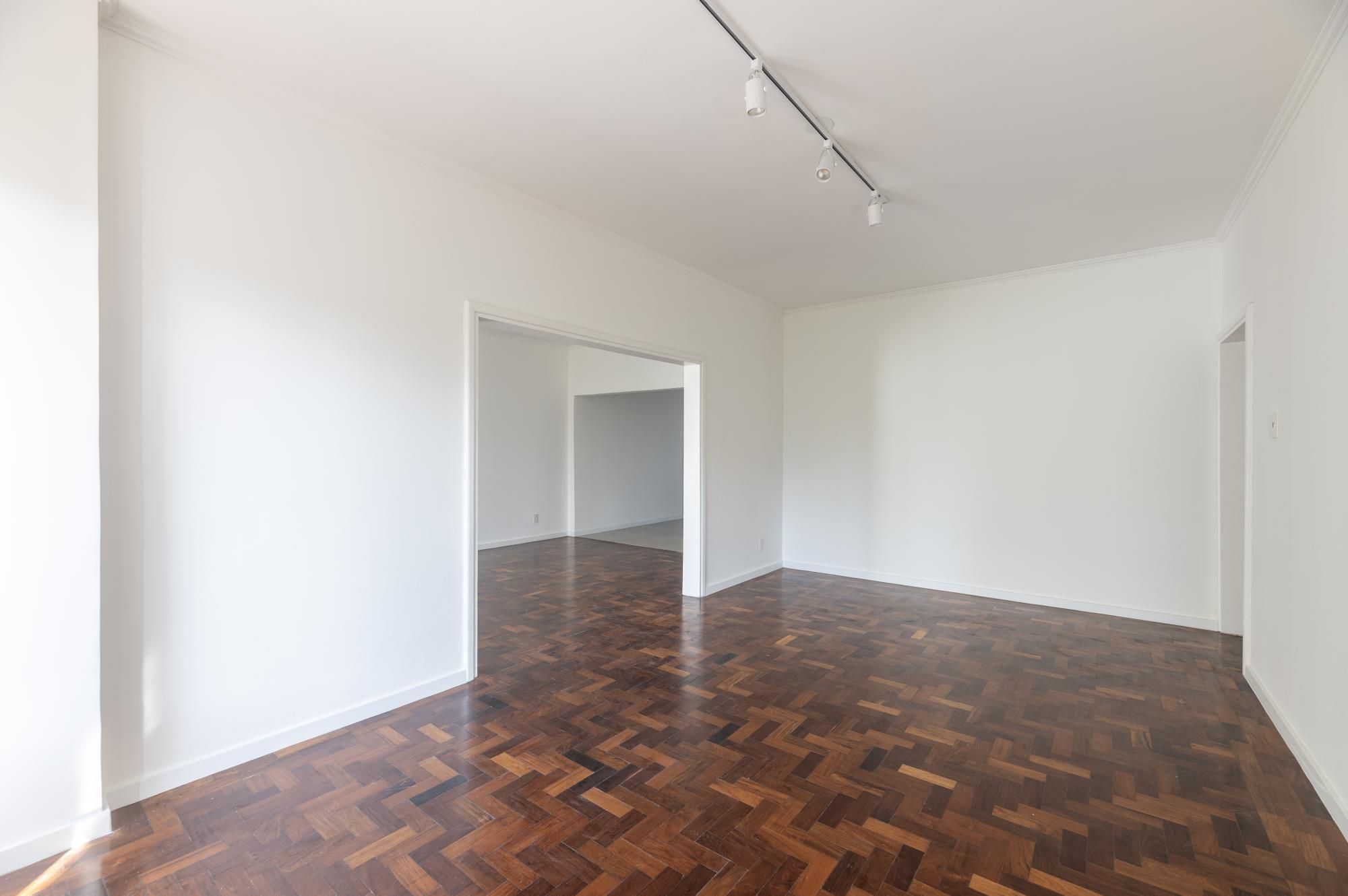 Apartamento, 3 quartos, 149 m² - Foto 9