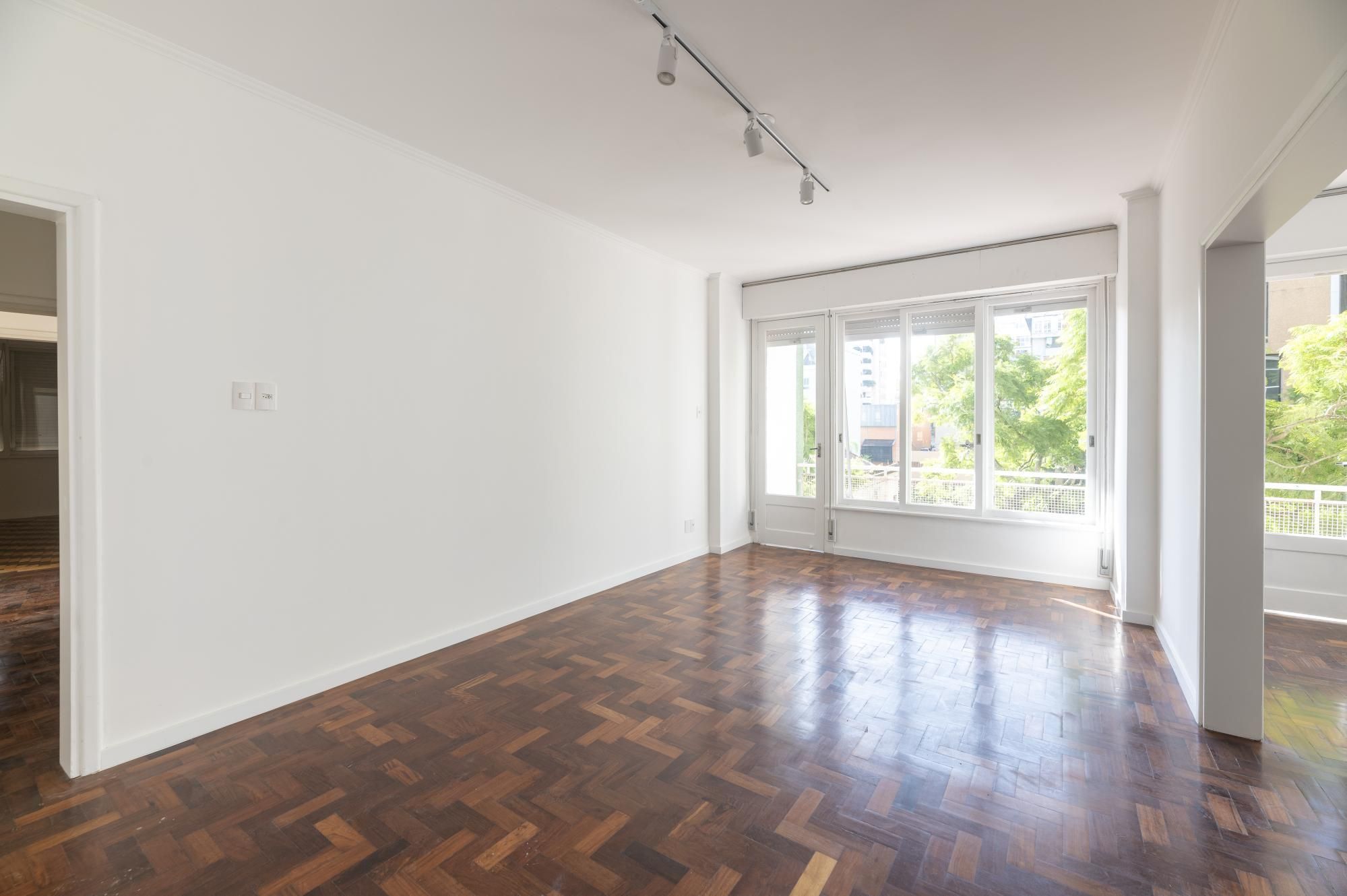 Apartamento, 3 quartos, 149 m² - Foto 6