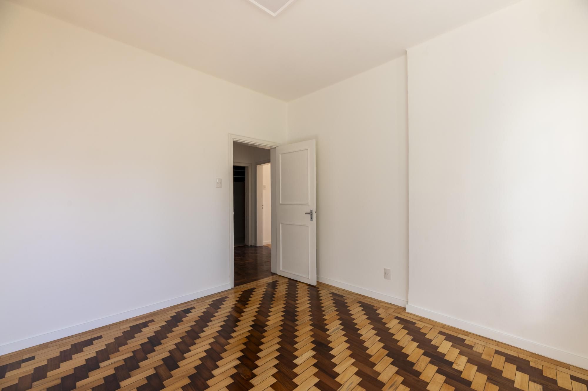 Apartamento, 3 quartos, 149 m² - Foto 43