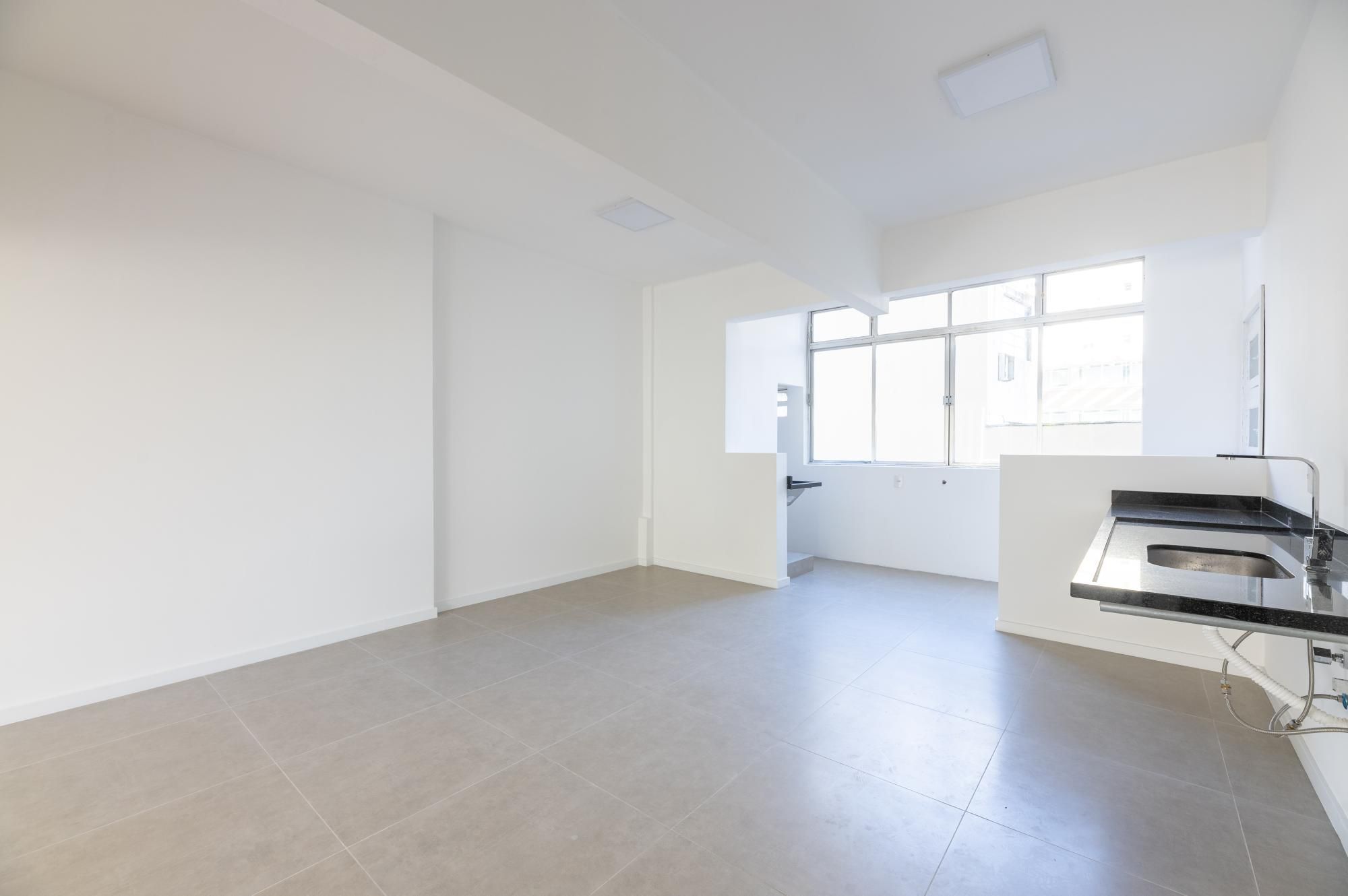 Apartamento, 3 quartos, 149 m² - Foto 23