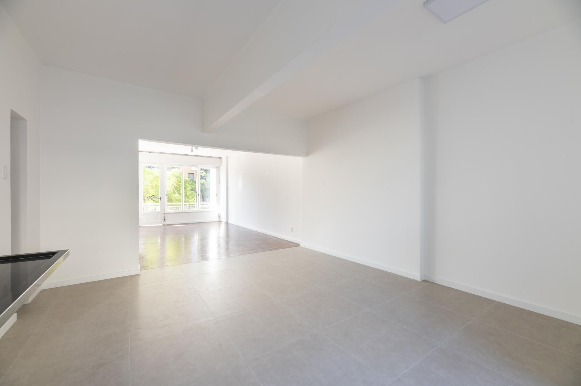 Apartamento, 3 quartos, 149 m² - Foto 22