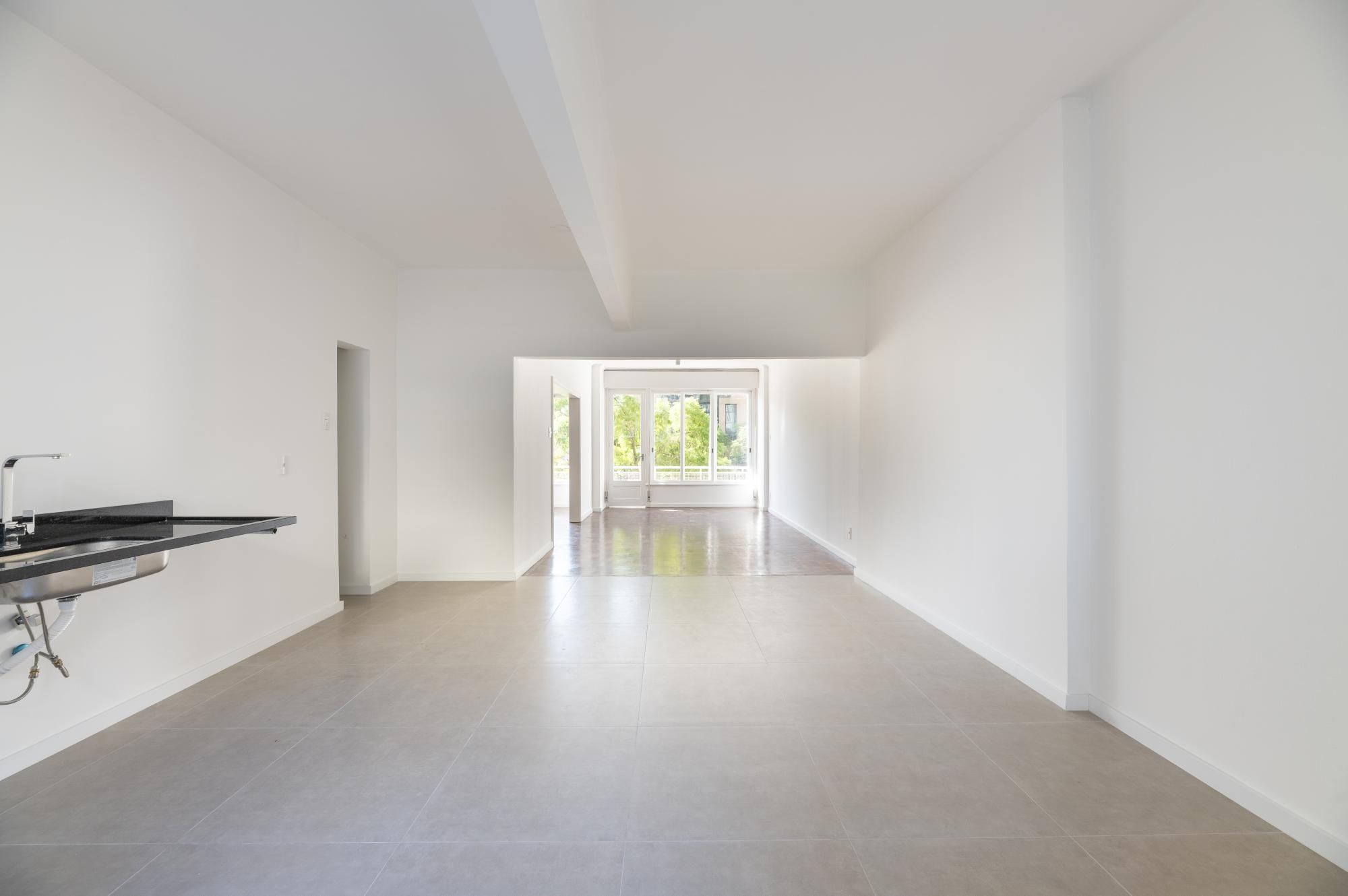 Apartamento, 3 quartos, 149 m² - Foto 21