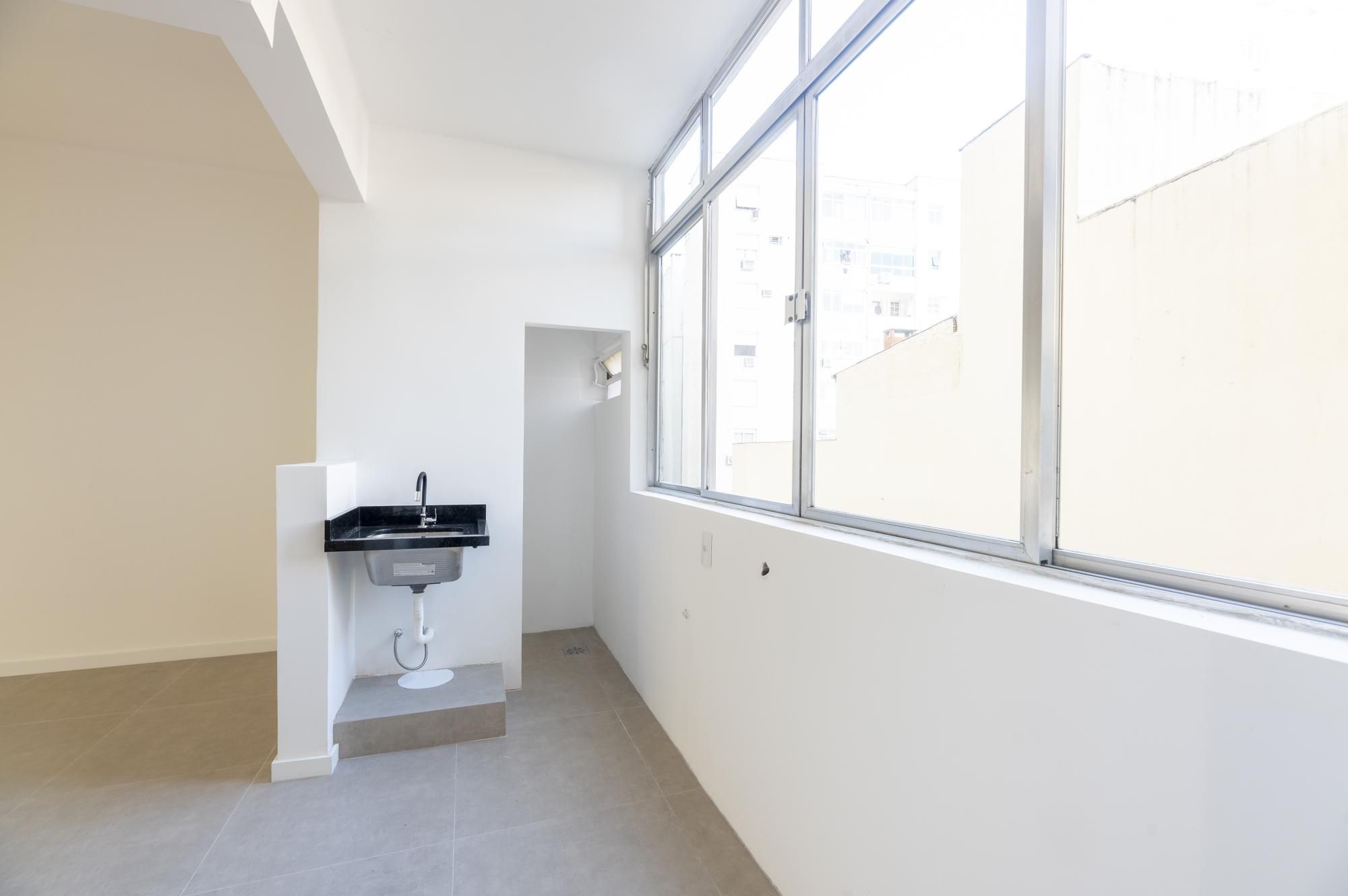 Apartamento, 3 quartos, 149 m² - Foto 24