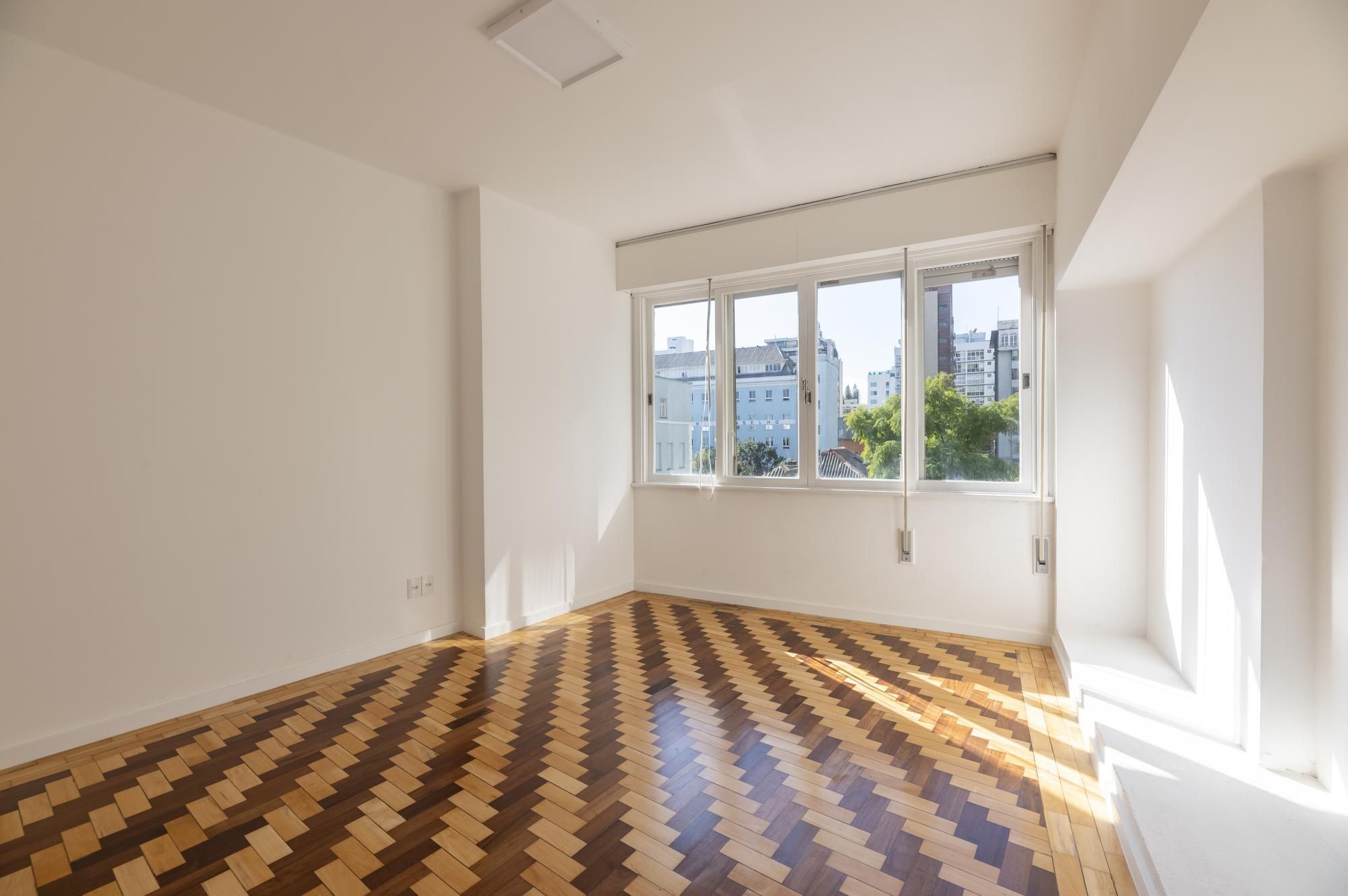 Apartamento, 3 quartos, 149 m² - Foto 35