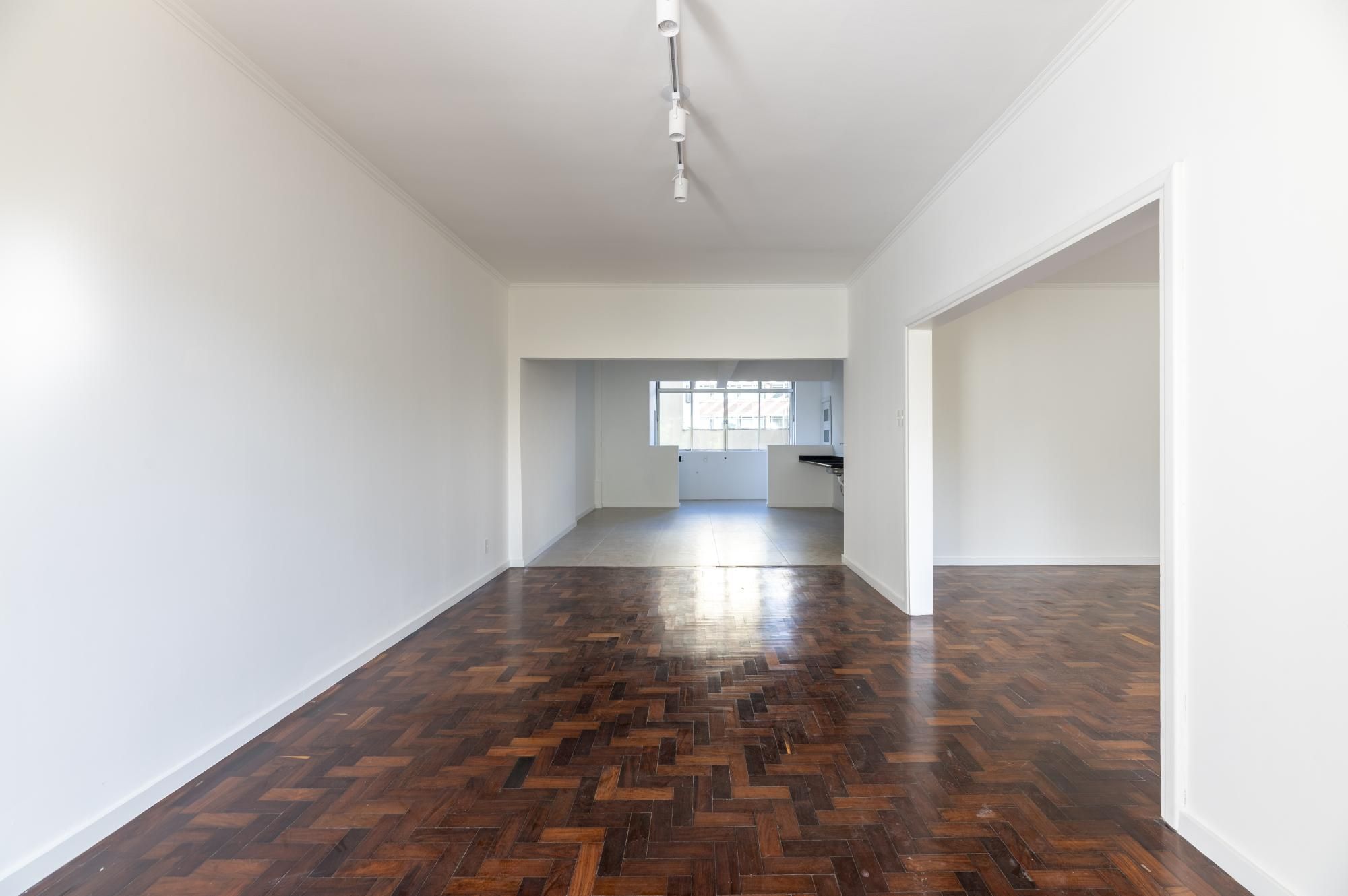 Apartamento, 3 quartos, 149 m² - Foto 13