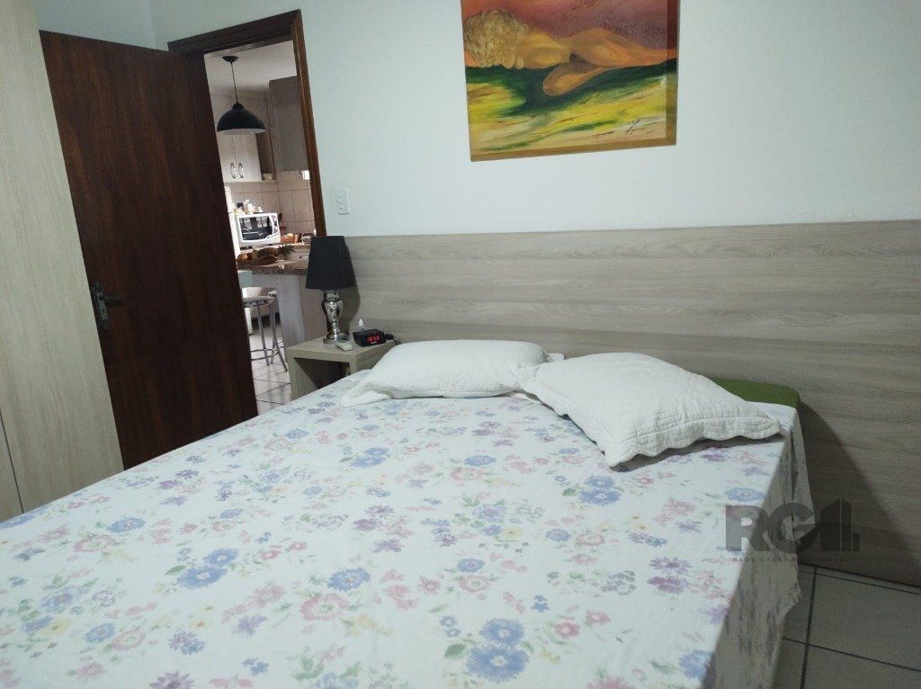 Casa, 4 quartos, 133 m² - Foto 12