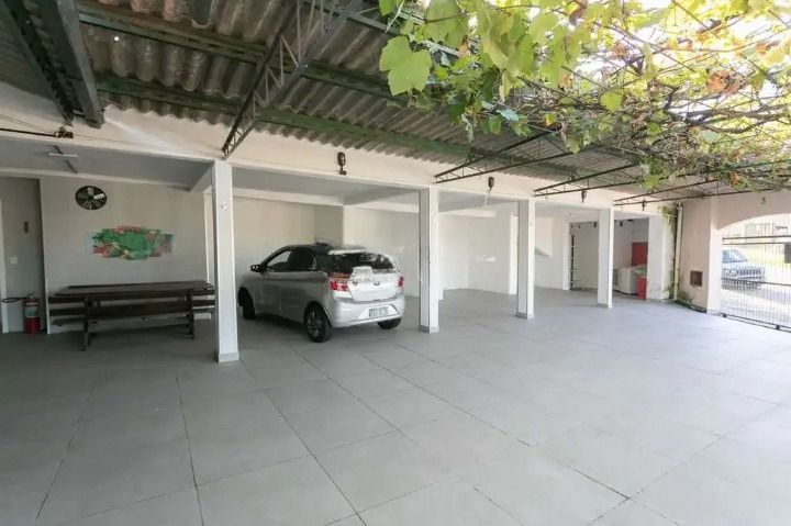 Loja-Salão à venda com 4 quartos, 121m² - Foto 13