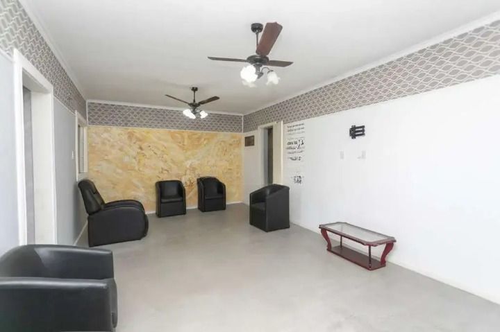 Loja-Salão à venda com 4 quartos, 121m² - Foto 6