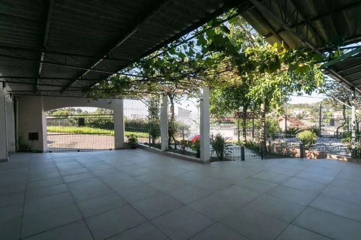 Loja-Salão à venda com 4 quartos, 121m² - Foto 12
