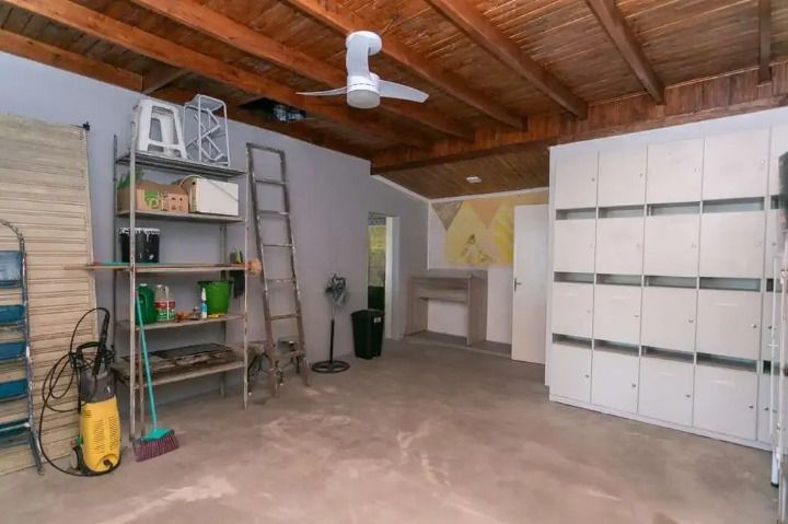 Loja-Salão à venda com 4 quartos, 121m² - Foto 10