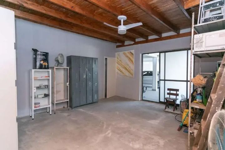Loja-Salão à venda com 4 quartos, 121m² - Foto 9