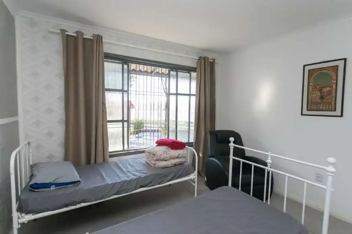 Loja-Salão à venda com 4 quartos, 121m² - Foto 28