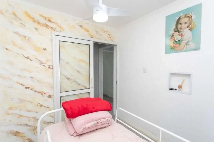 Loja-Salão à venda com 4 quartos, 121m² - Foto 24