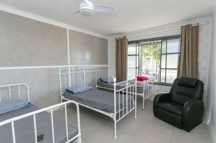 Loja-Salão à venda com 4 quartos, 121m² - Foto 27