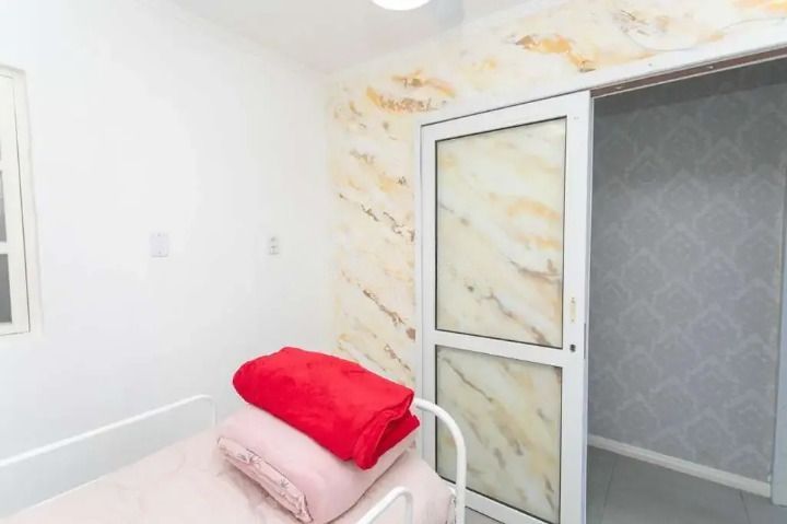 Loja-Salão à venda com 4 quartos, 121m² - Foto 26