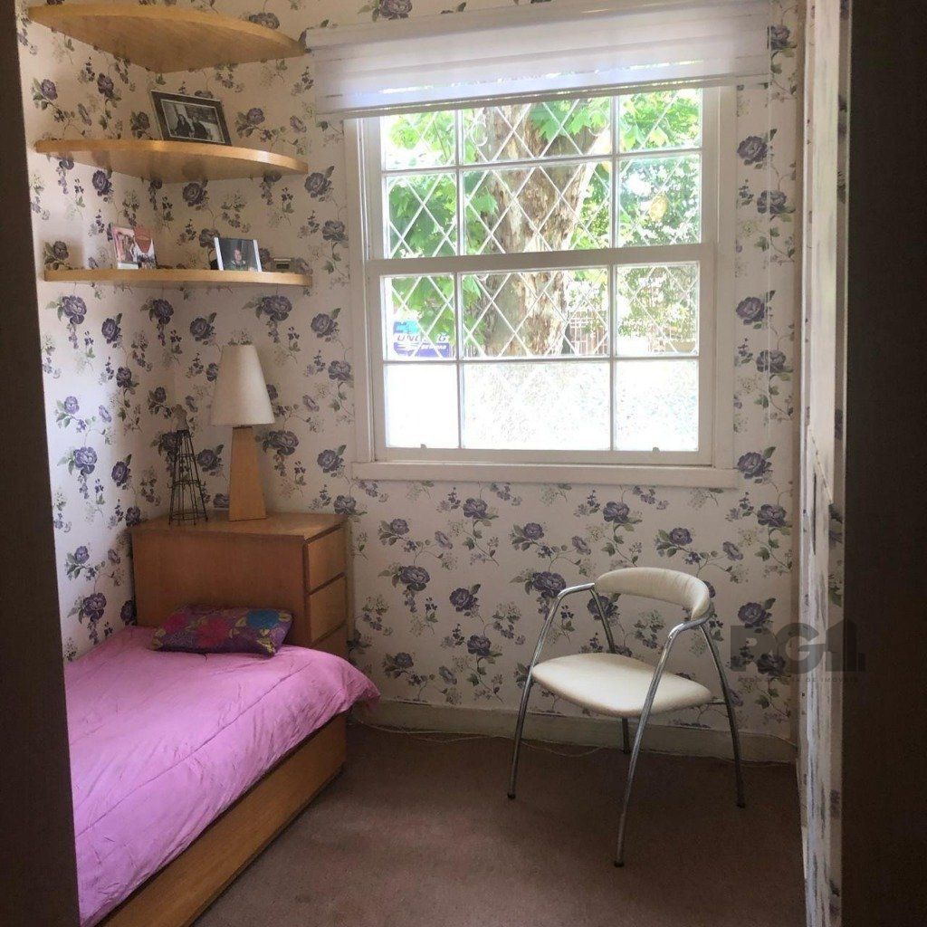Sobrado à venda com 6 quartos, 257m² - Foto 25