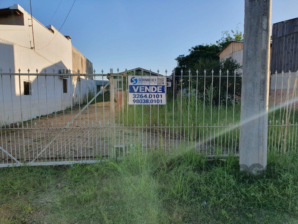 Terreno à venda, 600m² - Foto 8