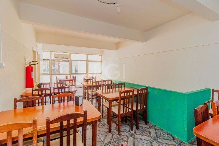 Loja-Salão, 74 m² - Foto 4